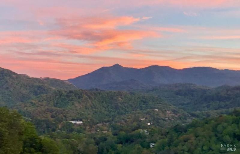Fairfax, Marin County, CA Undeveloped Land, Homesites for sale Property ID: 418277629