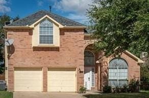 1145 Bayside Dr, Irving, TX 75060 - MLS 20516947 for Sale