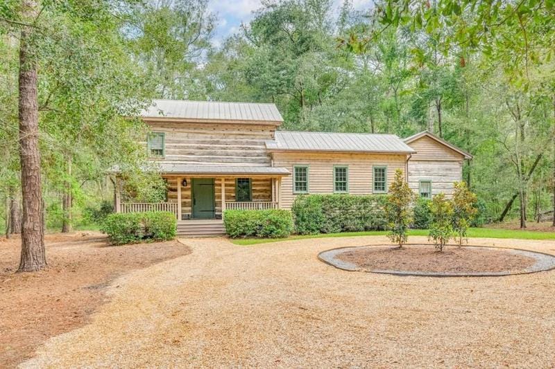 Richmond Hill, Bryan County, GA House for sale Property ID: 417859747