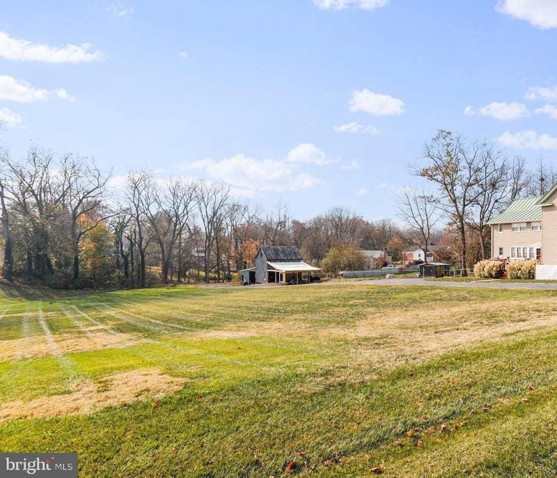 Luray, Page County, VA Undeveloped Land, Homesites for sale Property ID: 418193653