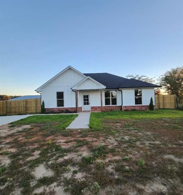 1088 County Road 3406, Jacksonville, TX 75766 for Sale