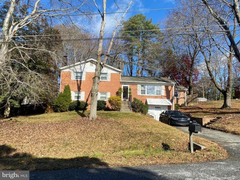 Upper Marlboro, Prince Georges County, MD House for sale Property ID: 418494375
