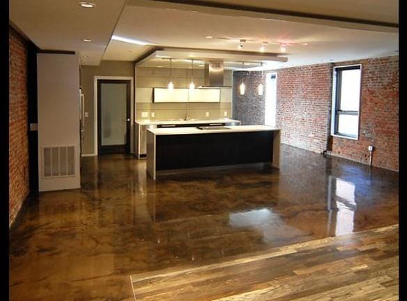 1214 Chestnut St Apartments - 1214 Chestnut St - Philadelphia, PA Apartments for Rent