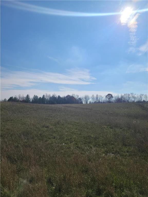 Prior Lake, Scott County, MN Undeveloped Land, Homesites for sale Property ID: 418174180