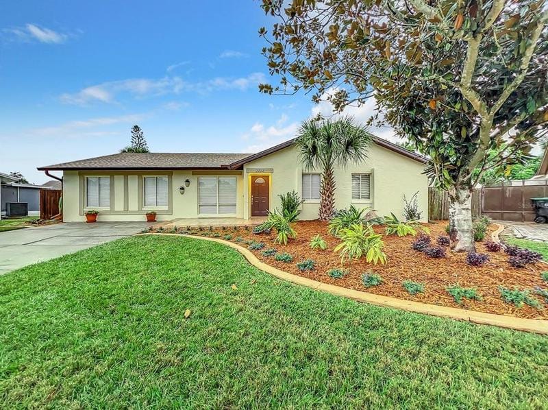 2415 Marley Ct, Orlando, FL 32837 - MLS O6157969 for Sale