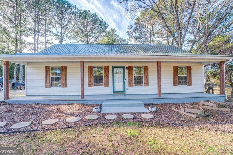 Asa Mosley, MCDONOUGH, GA 30252  620911651 for Rent