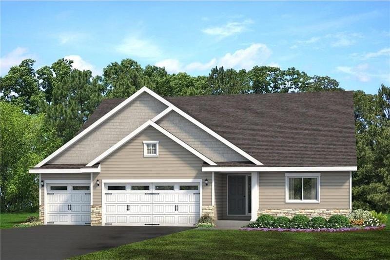 Montgomery, Le Sueur County, MN House for sale Property ID: 415763890