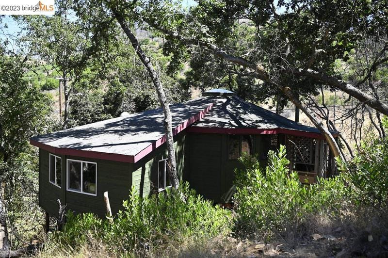 1557 Los Alamos Rd, Santa Rosa, CA 95409  MLS# 41033989 for Sale