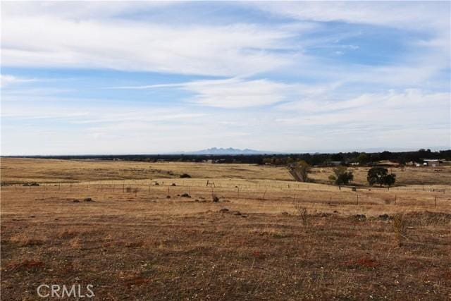 112 Teddy, Oroville CA 95966 for Sale