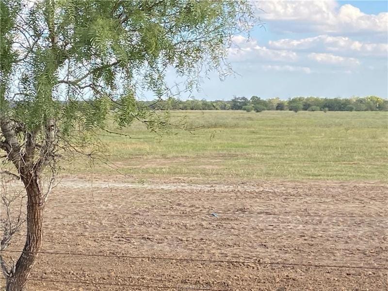 4599 Ruger Way, Bryan, TX 77808 for Sale
