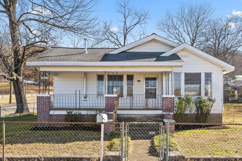 Chattanooga, Hamilton County, TN House for sale Property ID: 418533188