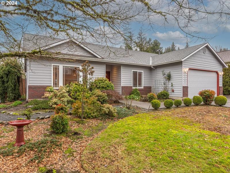 17295 AMBER LN, Sandy OR 97055 for Sale