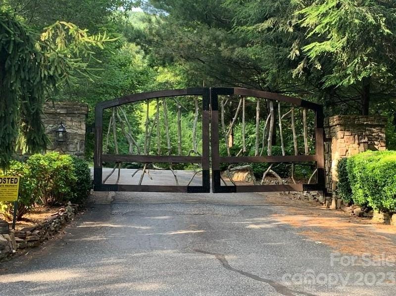 Lot 38 Still Branch Rd, Sylva, NC 28779 - MLS 4096236 for Sale