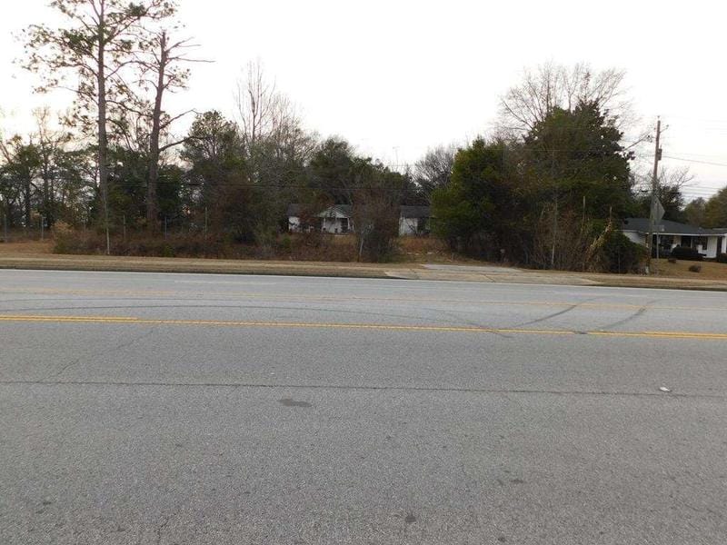 1901 SCHATULGA ROAD, COLUMBUS, GA 31907  621102846 for Sale