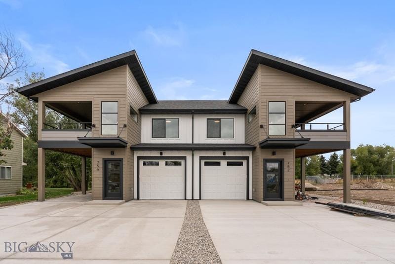707 Rogers Way, Bozeman, MT 59718  MLS# 389108 for Sale