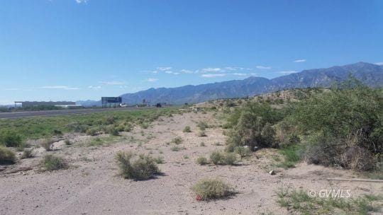 Safford, Graham County, AZ Commercial Property, Homesites for sale Property ID: 410675399