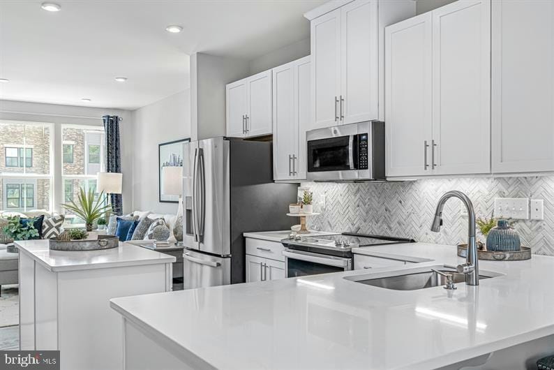 2828 DEVONSHIRE CLIFFS TER # 6009C, HYATTSVILLE, MD 20782 Townhouse For Sale  MLS# MDPG2083000