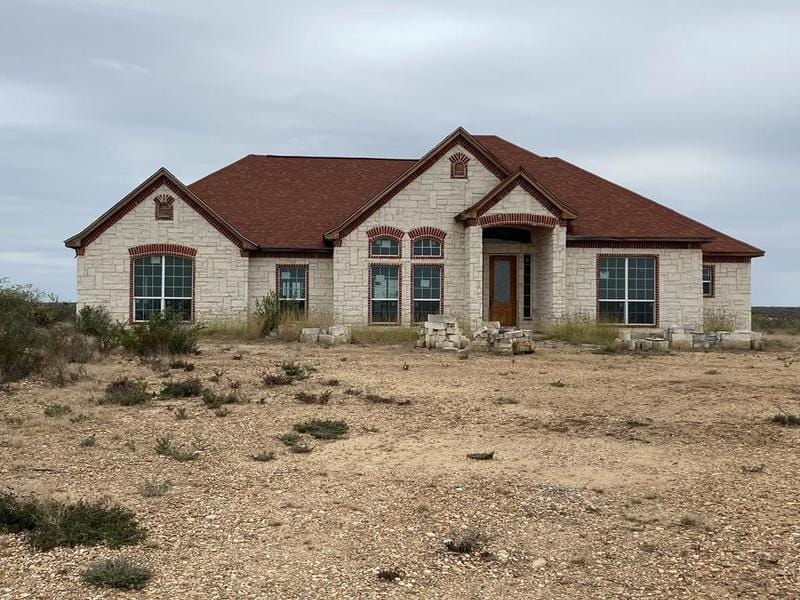 1765 Sleeping Spring Rd, Eagle Pass, TX 78852 for Sale