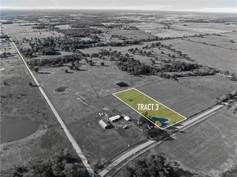 Gravette, Benton County, AR Undeveloped Land, Homesites for sale Property ID: 418628489