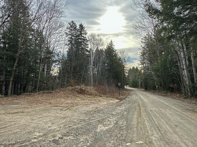 350 Depot Rd, Lakeville, ME 04487 - MLS 1579410 for Sale