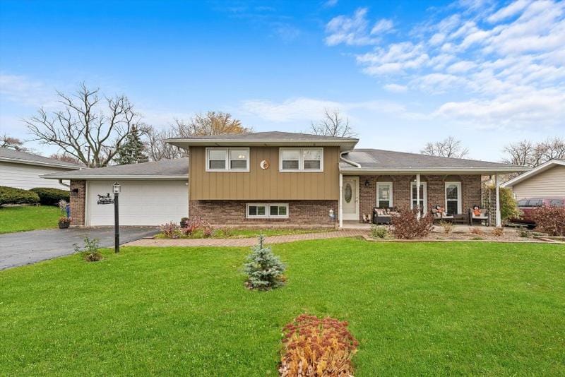 Downers Grove, Du Page County, IL House for sale Property ID: 418344725