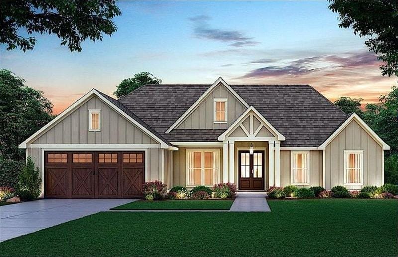 Reardan, Lincoln County, WA House for sale Property ID: 418266591