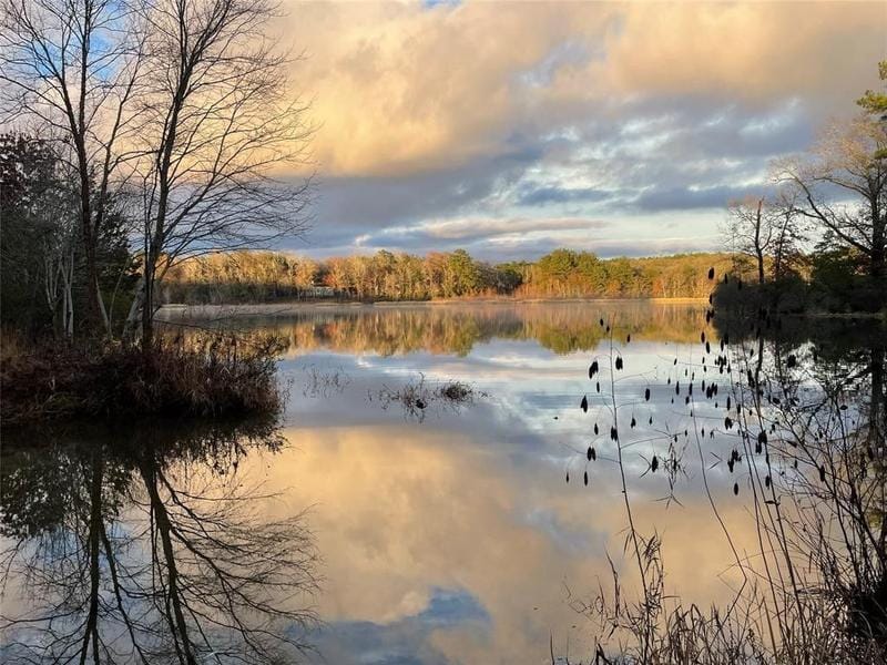 Lindale, Smith County, TX Lakefront Property, Waterfront Property, House for sale Property ID: 418632339