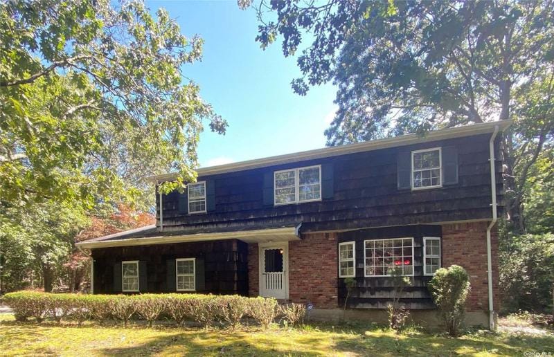 Manorville, Suffolk County, NY House for sale Property ID: 417559403