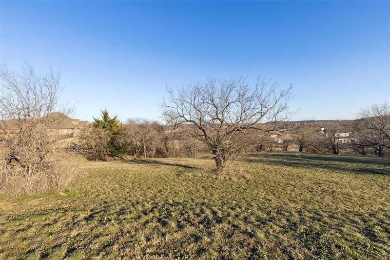 3080 Rosebud Court, Grand Prairie, TX 75104  621137442 for Sale