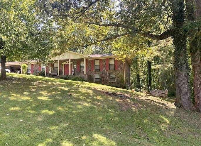 Windy Hill, RAINBOW CITY, AL 35906  604208247 for Sale