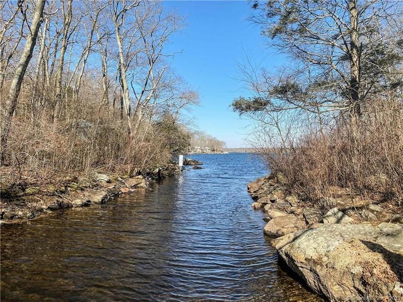 1 BALLAHACK RD, East Haddam, CT 06423 Land For Sale  MLS# 170582441