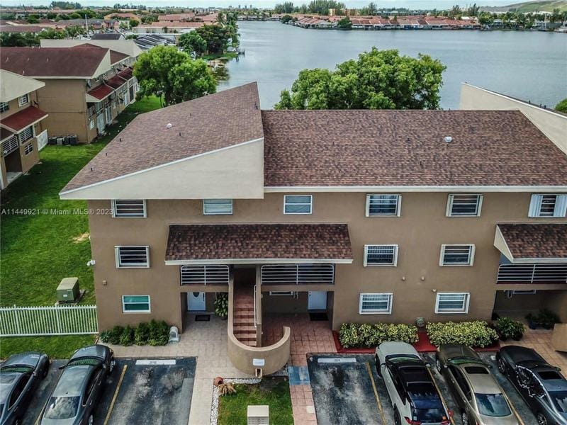 2610 W 60TH ST # 119, Hialeah, FL 33016 Condominium For Sale  MLS# A11449921