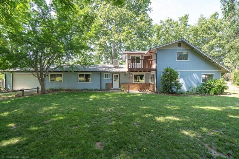 6190 Calin Ln, Anderson, CA 96007  MLS# 23-2149 for Sale