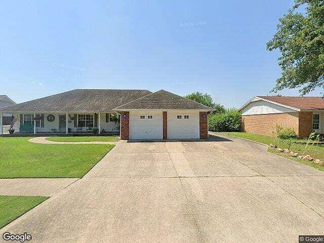 17Th, PRYOR, OK 74361  599483266 for Sale