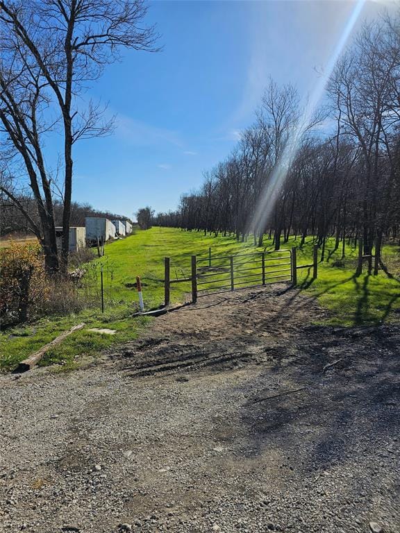 850 850-S/S Malloy Bridge Rd, Seagoville, TX 75159 for Sale