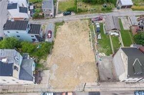 Lawrenceville, Allegheny County, PA Homesites for sale Property ID: 417096960