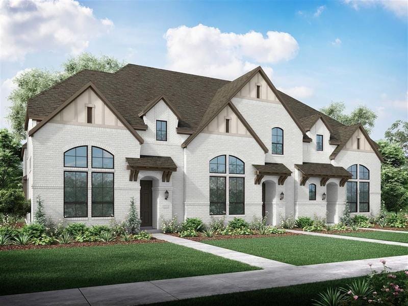 11254 Buchanan Coves Ln, Cypress, TX 77433 for Sale