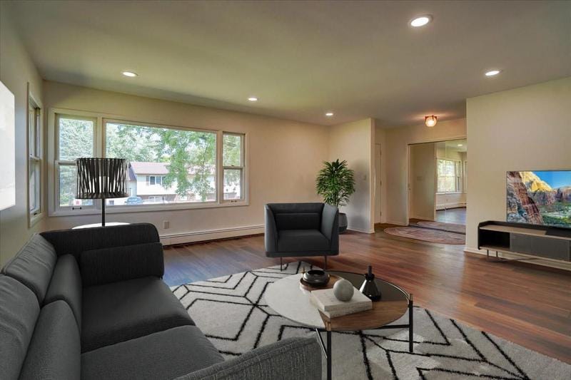 Belleville, Dane County, WI House for sale Property ID: 417461452