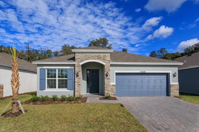 Deland, Volusia County, FL House for sale Property ID: 418552292