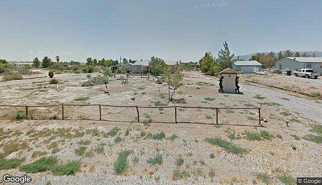 Casey, PAHRUMP, NV 89048  599484675 for Sale