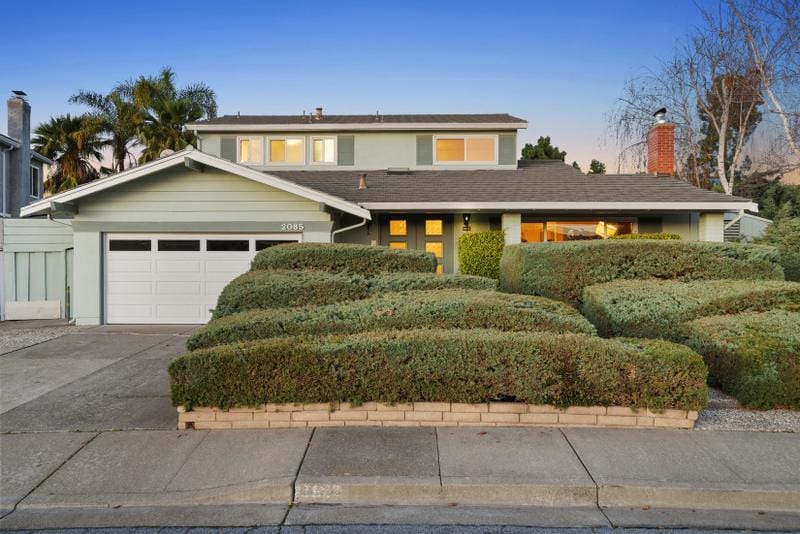 Fremont, Alameda County, CA House for sale Property ID: 418626876