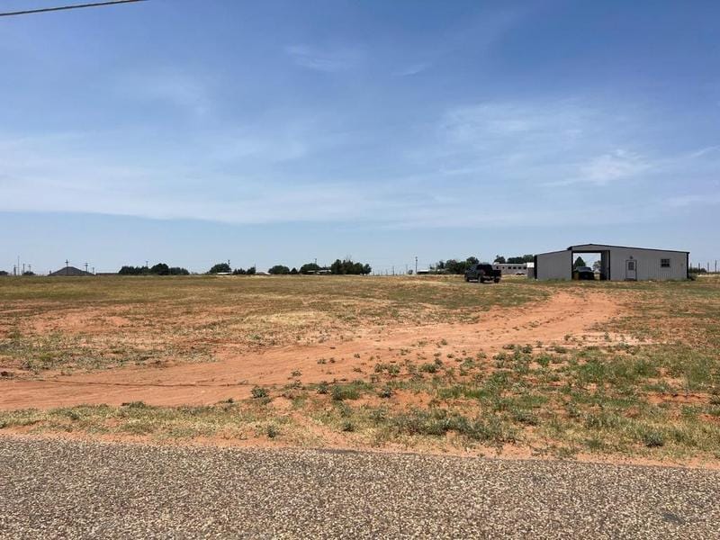 2866 County Road 265, Denver City, TX 79323 for Sale