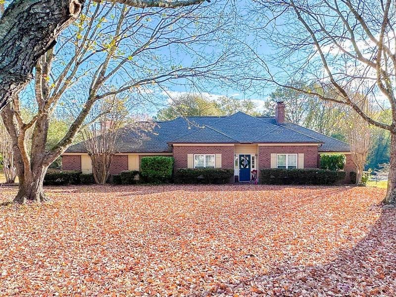 878 Highland, Tupelo, MS 38801  607407516 for Sale