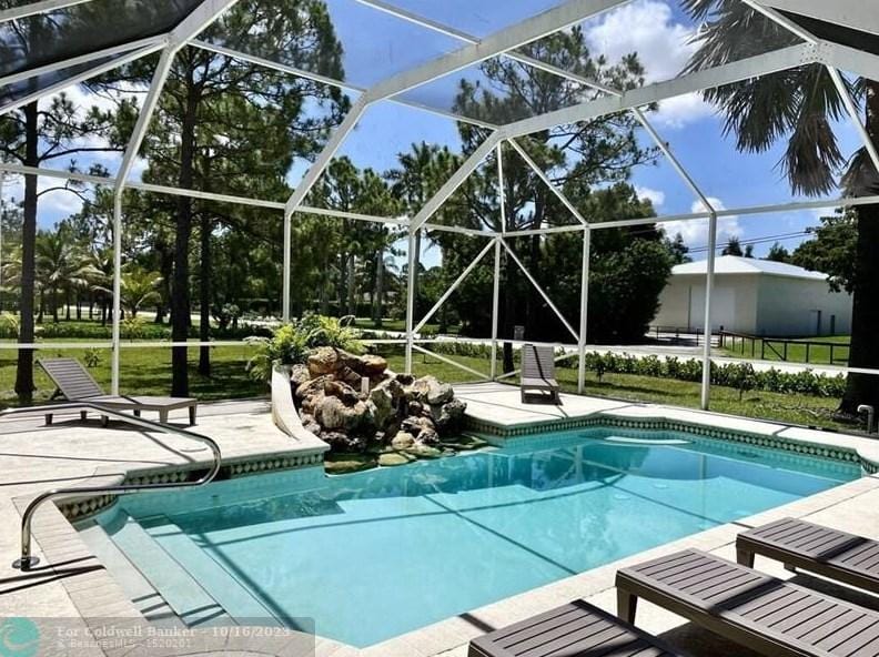 6910 Royal Palm Beach Blvd, West Palm Beach, FL 33412 - MLS F10405014 for Rent