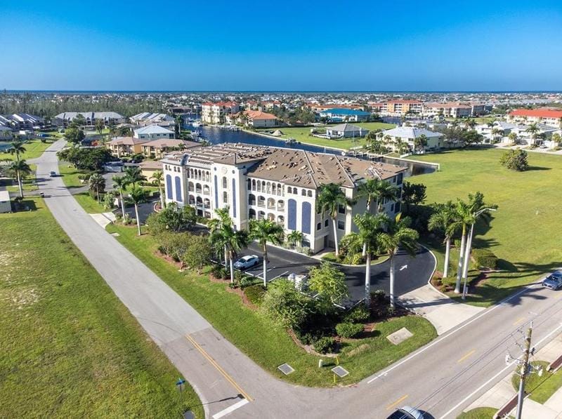 1349 Aqui Esta Dr #125, Punta Gorda, FL 33950 - MLS C7481361 for Sale