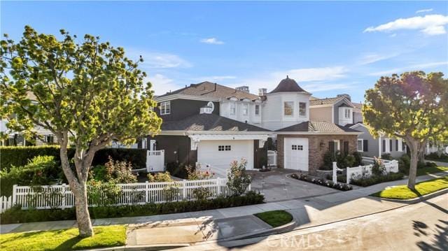 23 Castaways N, Newport Beach CA 92660 for Sale
