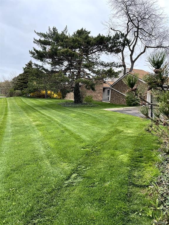 6017 Montevideo Dr Unit A, Delta Twp, MI 48917  MLS# 20240005516 for Sale