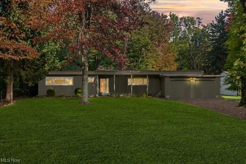 North Olmsted, Cuyahoga County, OH House for sale Property ID: 418301534