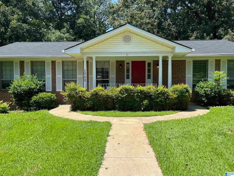 1040 Avocado Dr, Birmingham, AL 35214  MLS# 21363560 for Sale