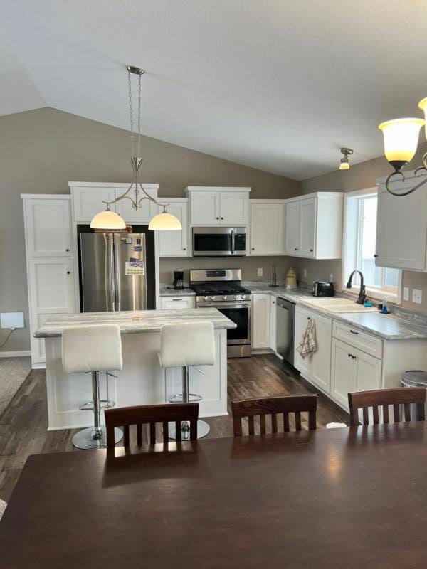 460 BRYANT ST E, Rush City, MN 55069 Single Family Residence For Sale  MLS# 6476564